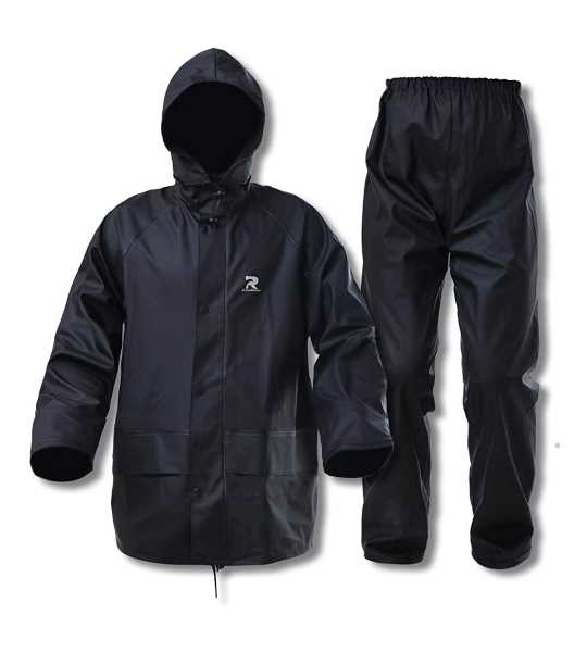 Rain coat hot sale pant online